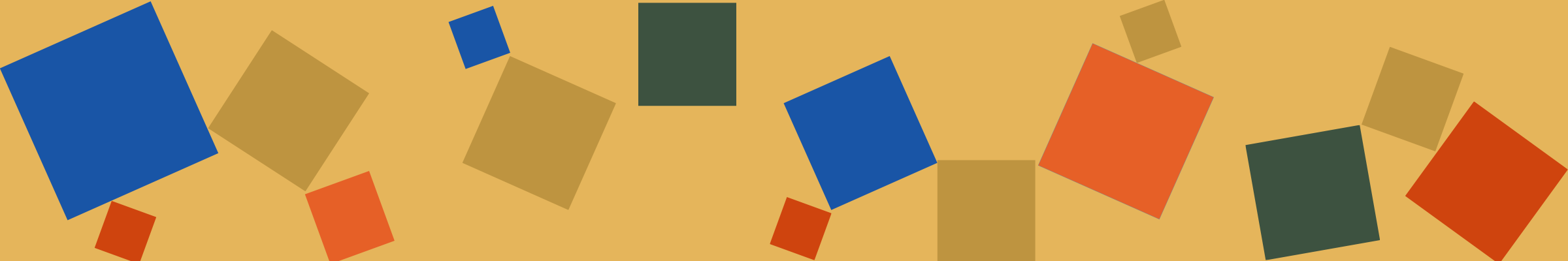 header-afbeelding - contact - Toekomst Cultuurbeleid