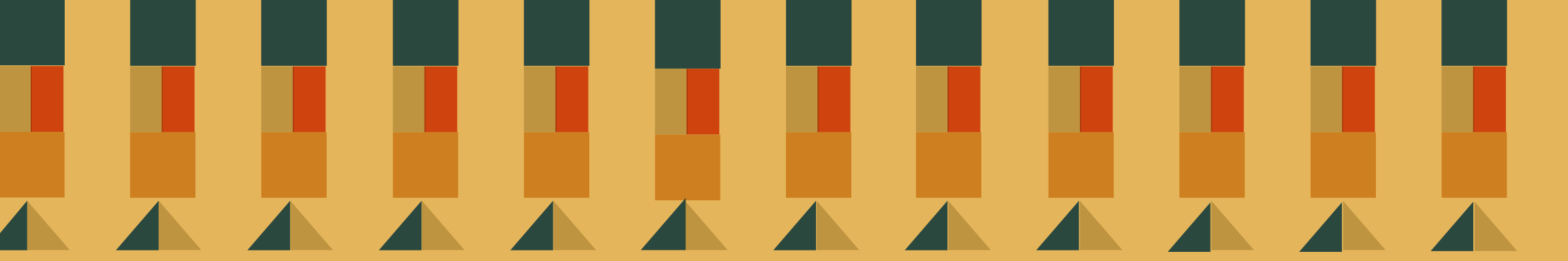 Header extra - toekomst cultuurbeleid
