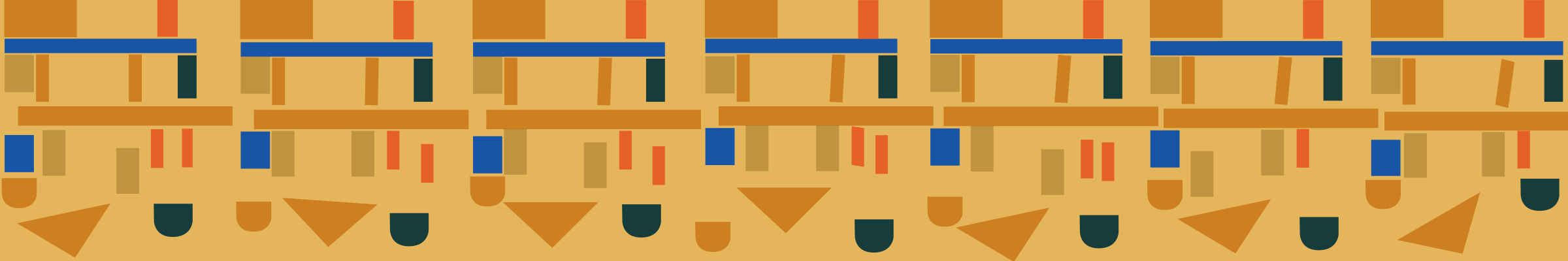 header-afbeelding - themas en gesprekken - Toekomst Cultuurbeleid